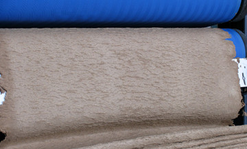 帶式壓濾機(jī)使用范圍、使用方法介紹