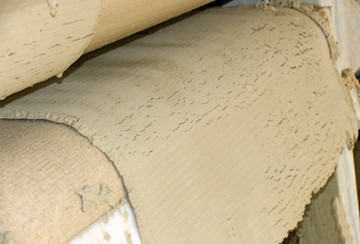 尾礦水綜合利用系統優化設計-礦山尾礦脫水設備