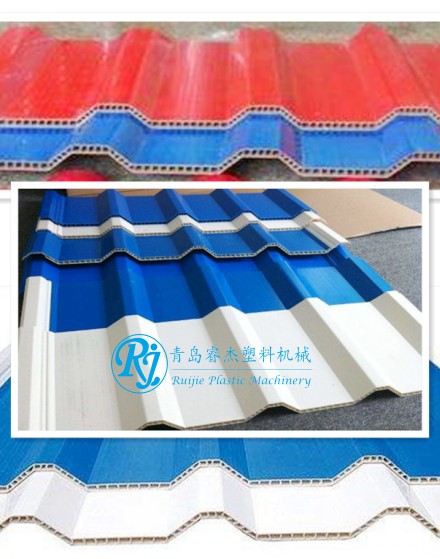 標準緊湊款帶式壓濾機工廠污泥處理設備 2